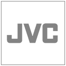 JVC
