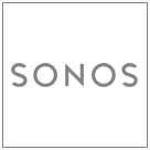 SONOS