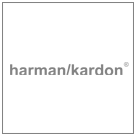 harman