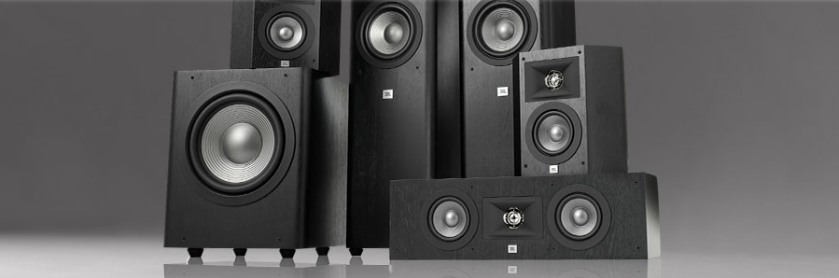 jbl