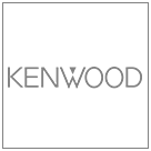 kenwood
