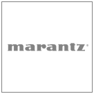 marantz