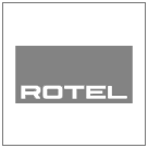 rotel
